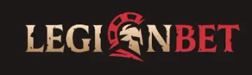 LegionBet Casino logo
